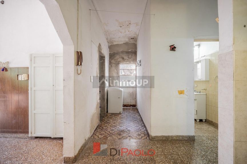 Casa en Venta en San Fernando, G.B.A. Zona Norte