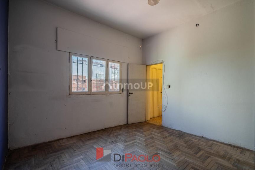Casa en Venta en San Fernando, G.B.A. Zona Norte