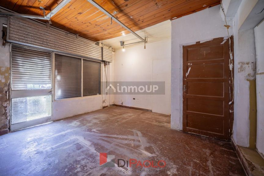Casa en Venta en San Fernando, G.B.A. Zona Norte