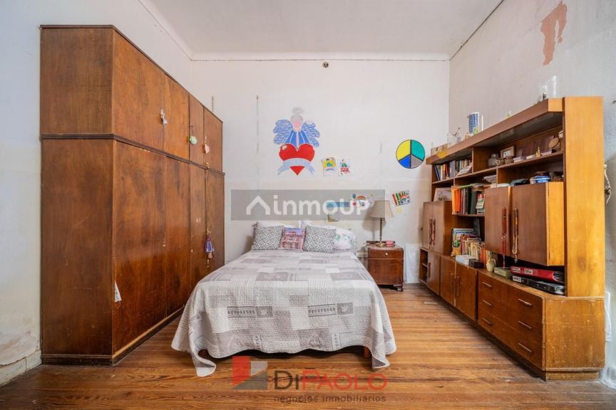 Casa en Venta en San Fernando, G.B.A. Zona Norte