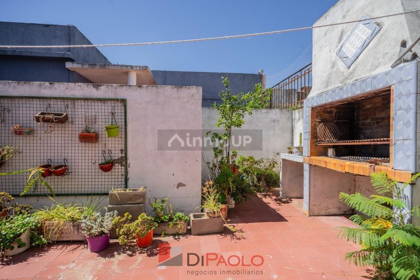 Casa en Venta en San Fernando, G.B.A. Zona Norte