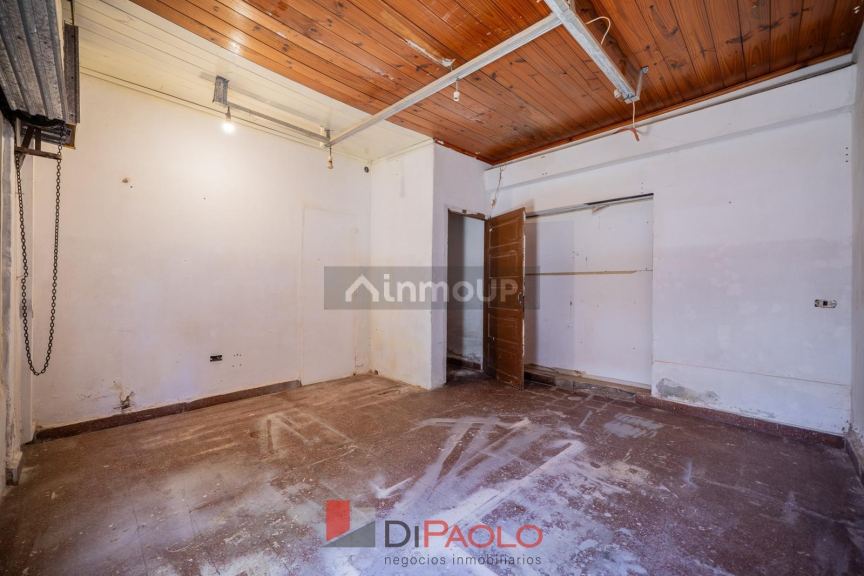 Casa en Venta en San Fernando, G.B.A. Zona Norte