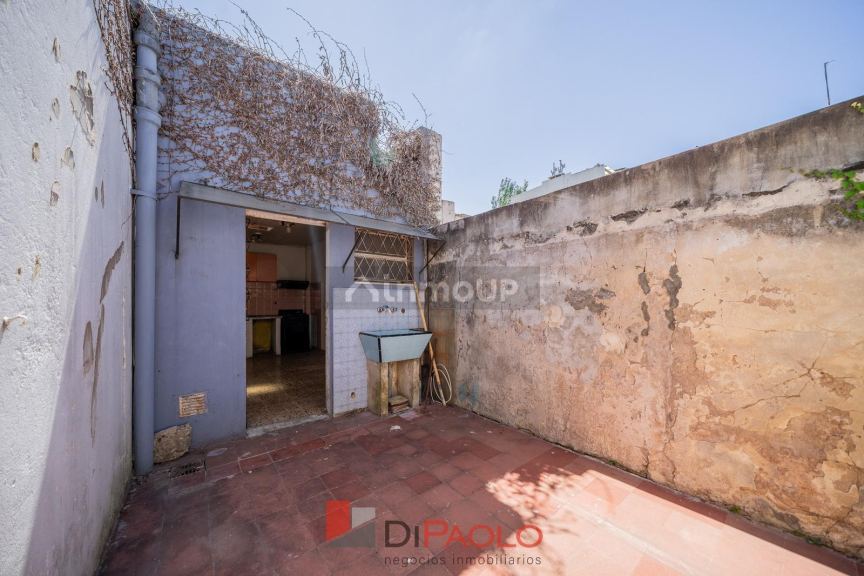 Casa en Venta en San Fernando, G.B.A. Zona Norte