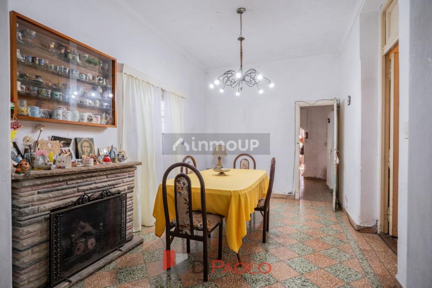 Casa en Venta en San Fernando, G.B.A. Zona Norte
