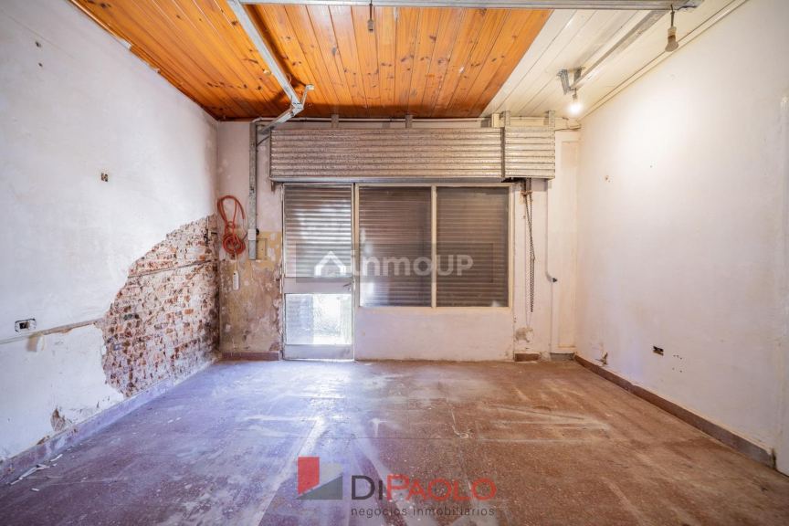 Casa en Venta en San Fernando, G.B.A. Zona Norte