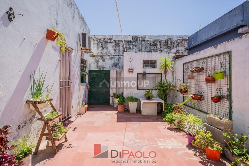 Casa en Venta en San Fernando, G.B.A. Zona Norte