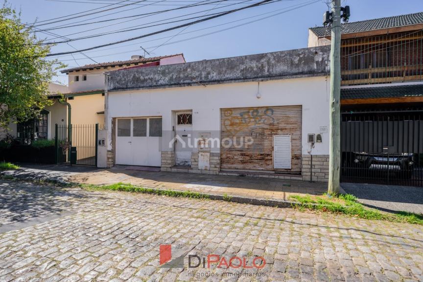 Casa en Venta en San Fernando, G.B.A. Zona Norte