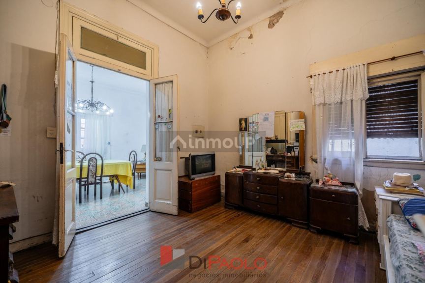 Casa en Venta en San Fernando, G.B.A. Zona Norte