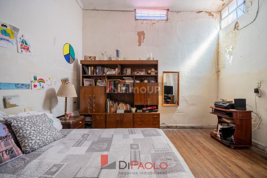 Casa en Venta en San Fernando, G.B.A. Zona Norte