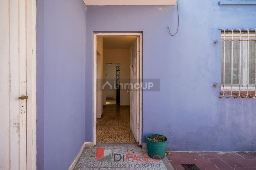 Casa en Venta en San Fernando, G.B.A. Zona Norte