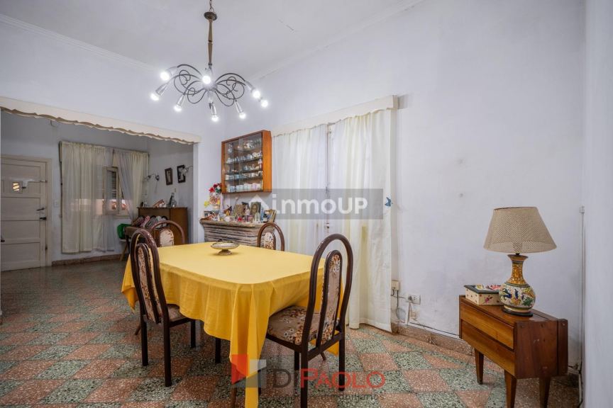 Casa en Venta en San Fernando, G.B.A. Zona Norte