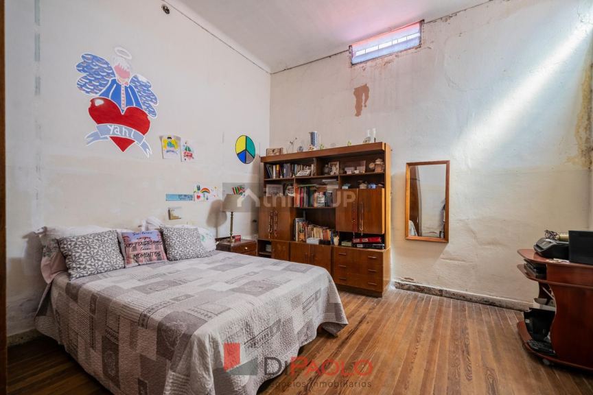 Casa en Venta en San Fernando, G.B.A. Zona Norte