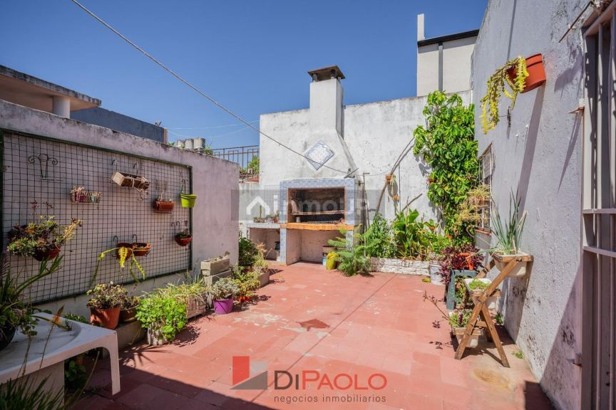 Casa en Venta en San Fernando, G.B.A. Zona Norte
