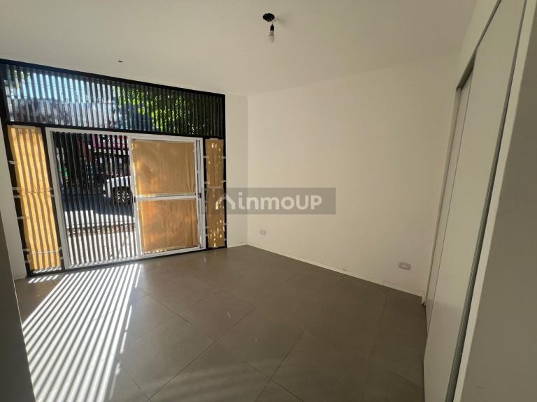 Departamento en Alquiler en General San Martin, G.B.A. Zona Norte