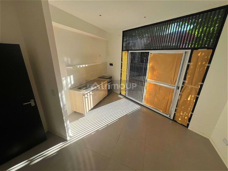 Departamento en Alquiler en General San Martin, G.B.A. Zona Norte