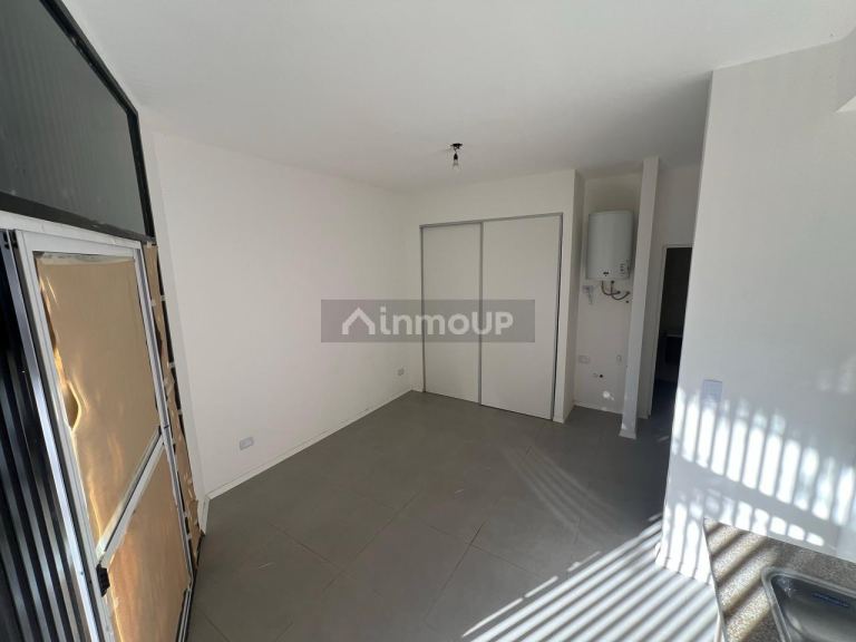 Departamento en Alquiler en General San Martin, G.B.A. Zona Norte