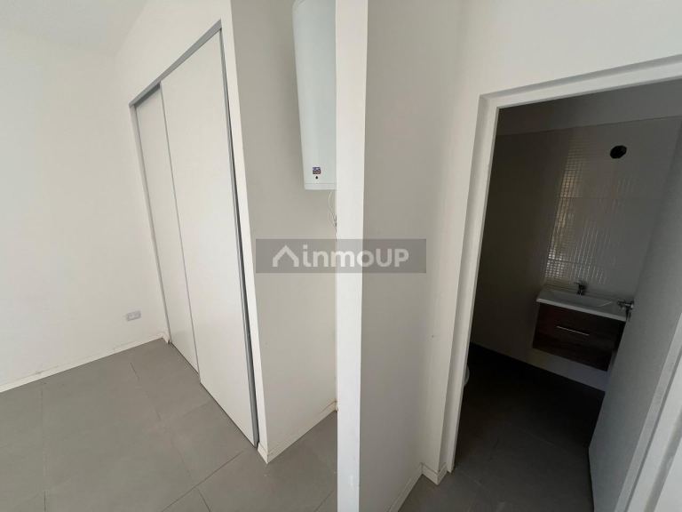 Departamento en Alquiler en General San Martin, G.B.A. Zona Norte