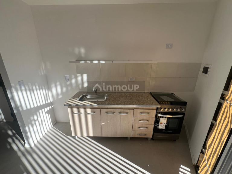 Departamento en Alquiler en General San Martin, G.B.A. Zona Norte