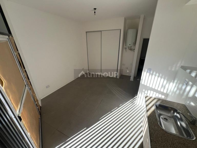 Departamento en Alquiler en General San Martin, G.B.A. Zona Norte