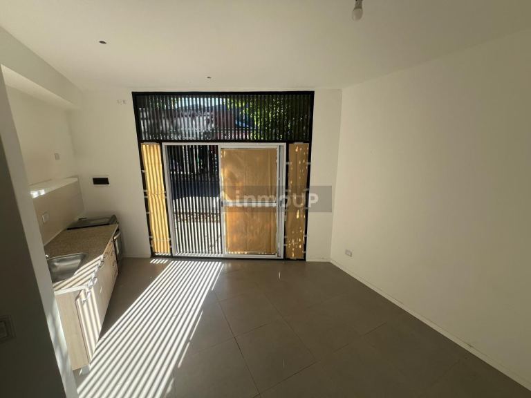 Departamento en Alquiler en General San Martin, G.B.A. Zona Norte