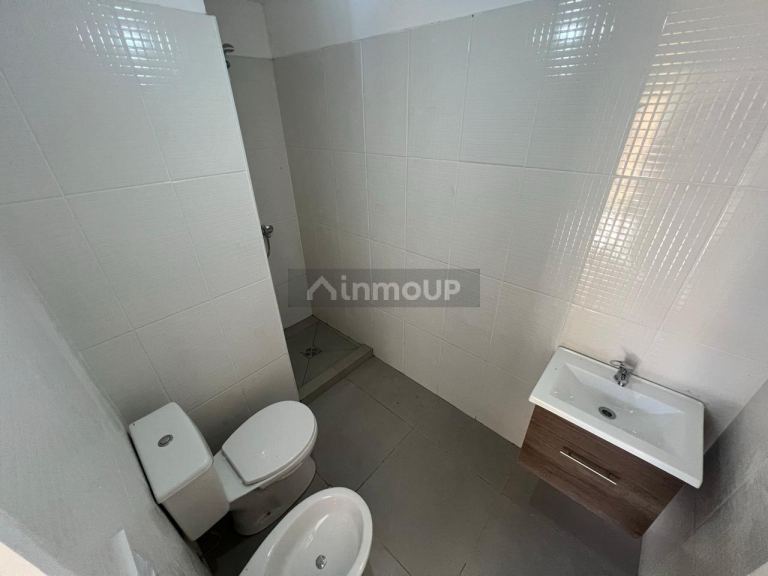 Departamento en Alquiler en General San Martin, G.B.A. Zona Norte