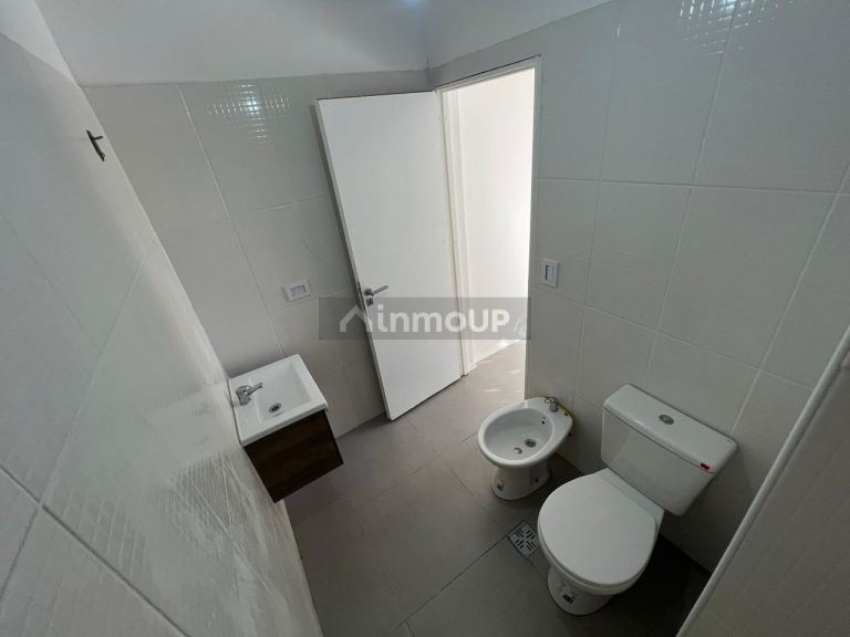 Departamento en Alquiler en General San Martin, G.B.A. Zona Norte