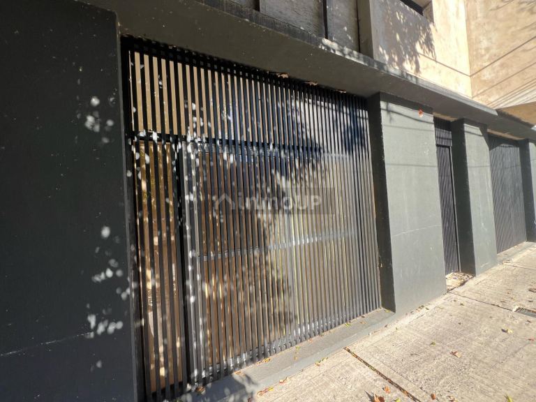 Departamento en Alquiler en General San Martin, G.B.A. Zona Norte