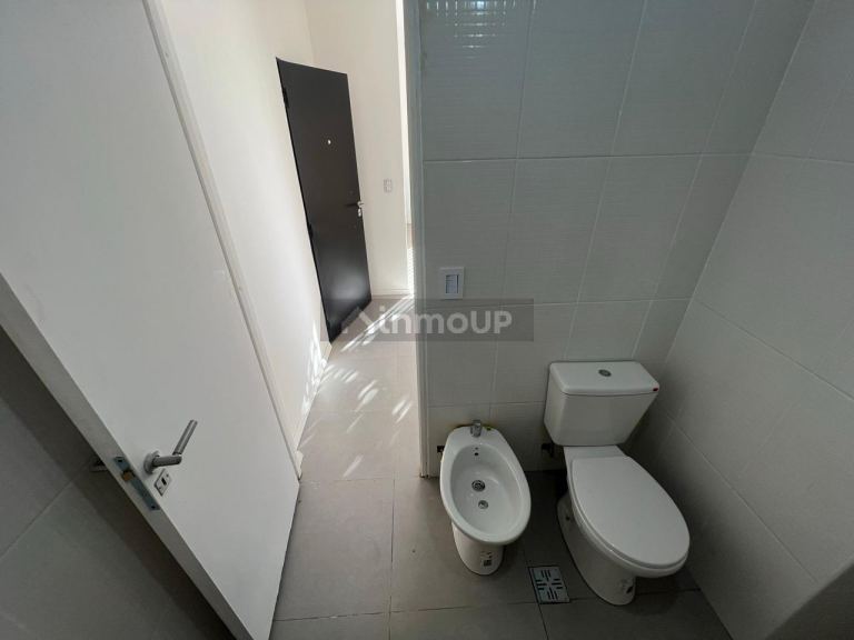 Departamento en Alquiler en General San Martin, G.B.A. Zona Norte
