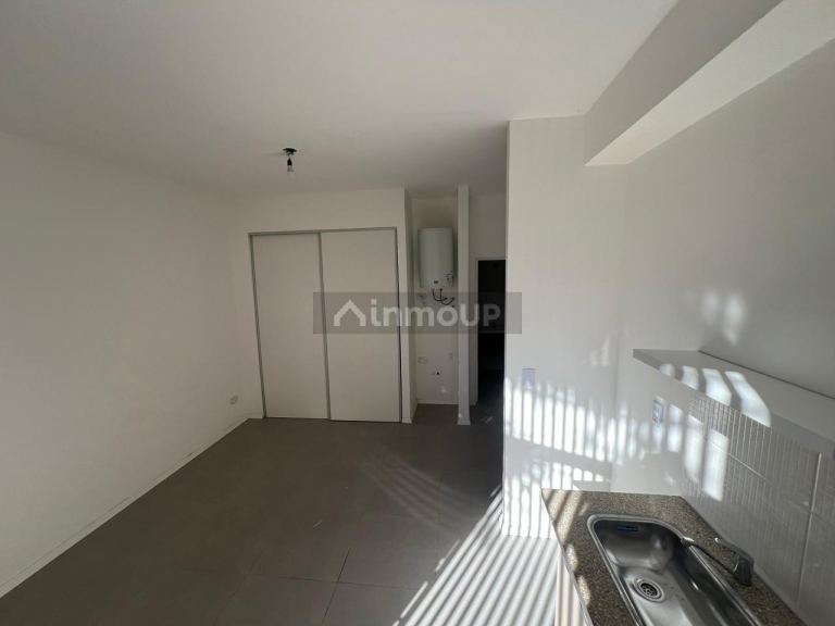 Departamento en Alquiler en General San Martin, G.B.A. Zona Norte