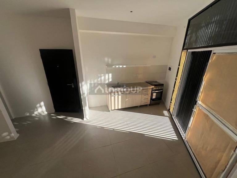 Departamento en Alquiler en General San Martin, G.B.A. Zona Norte