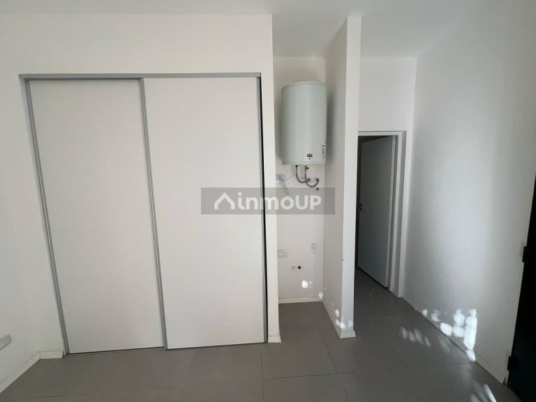 Departamento en Alquiler en General San Martin, G.B.A. Zona Norte