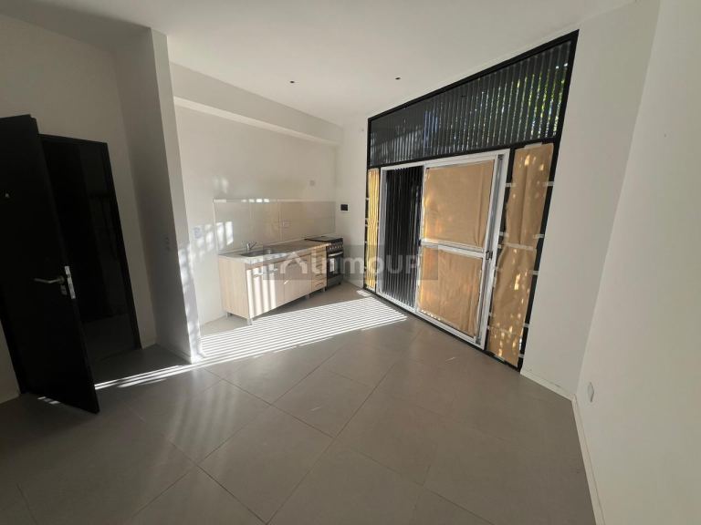 Departamento en Alquiler en General San Martin, G.B.A. Zona Norte