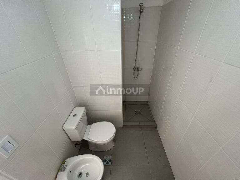 Departamento en Alquiler en General San Martin, G.B.A. Zona Norte