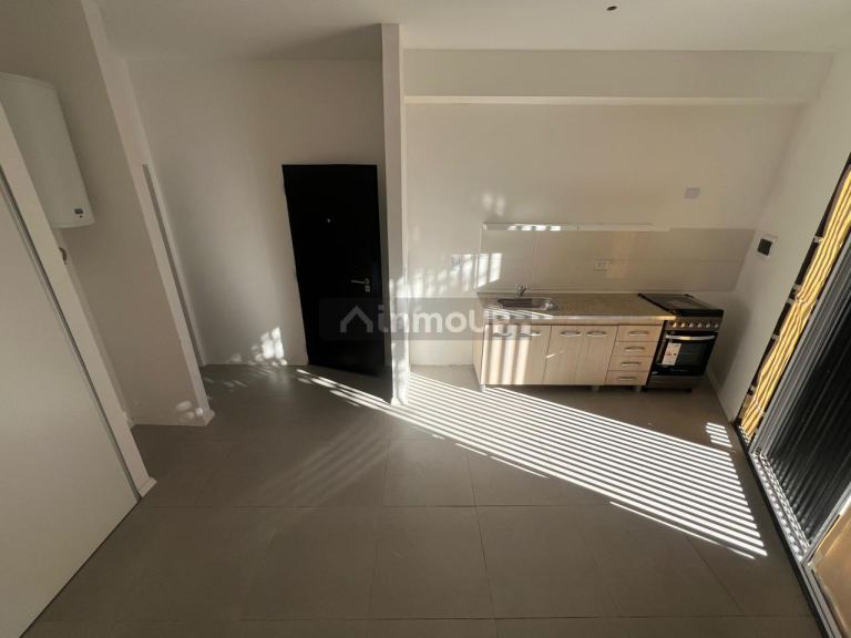 Departamento en Alquiler en General San Martin, G.B.A. Zona Norte
