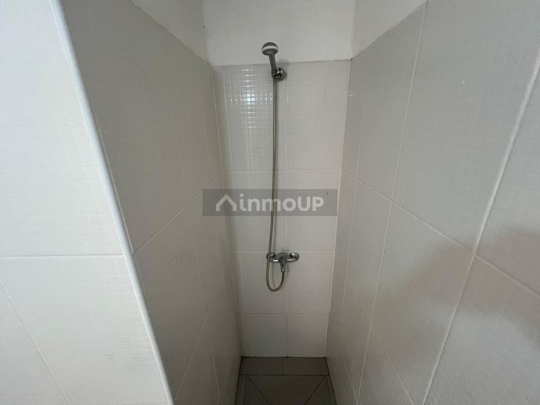 Departamento en Alquiler en General San Martin, G.B.A. Zona Norte