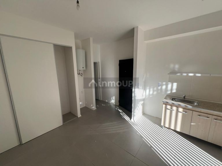 Departamento en Alquiler en General San Martin, G.B.A. Zona Norte