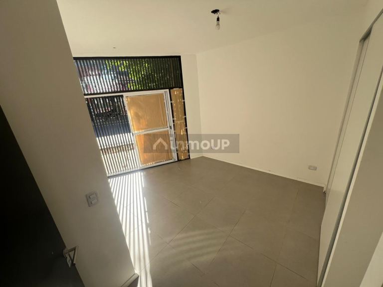 Departamento en Alquiler en General San Martin, G.B.A. Zona Norte