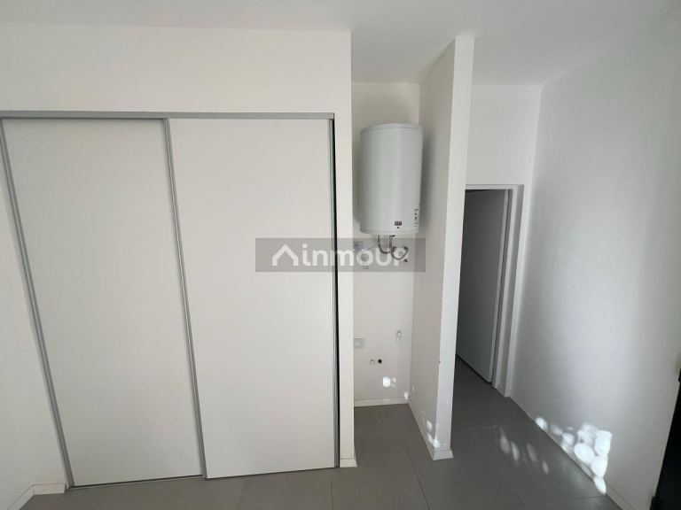 Departamento en Alquiler en General San Martin, G.B.A. Zona Norte