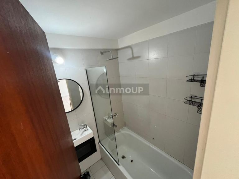 Departamento en Alquiler en San Isidro, G.B.A. Zona Norte