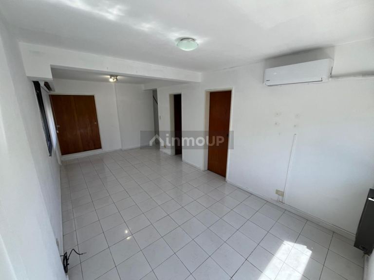 Departamento en Alquiler en San Isidro, G.B.A. Zona Norte