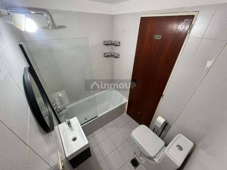 Departamento en Alquiler en San Isidro, G.B.A. Zona Norte