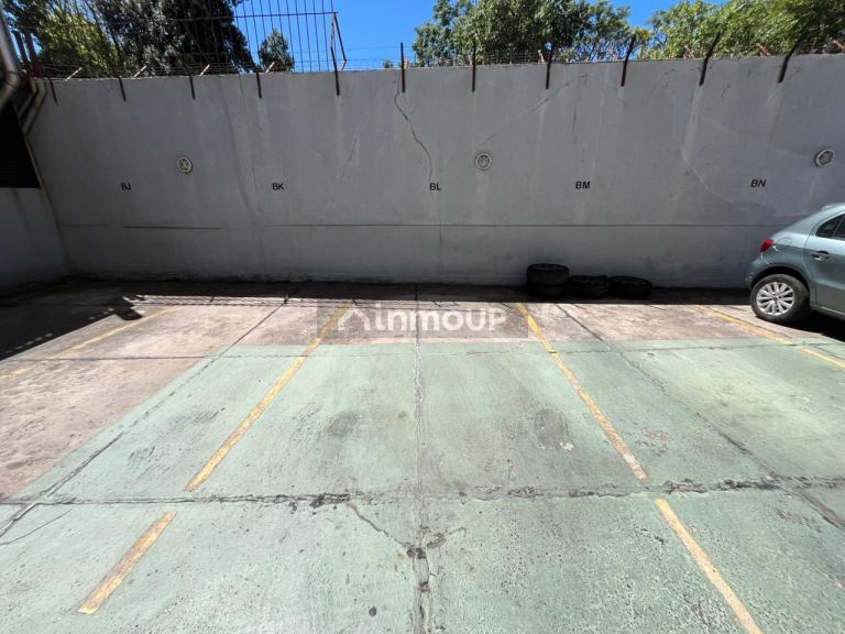 Departamento en Alquiler en San Isidro, G.B.A. Zona Norte