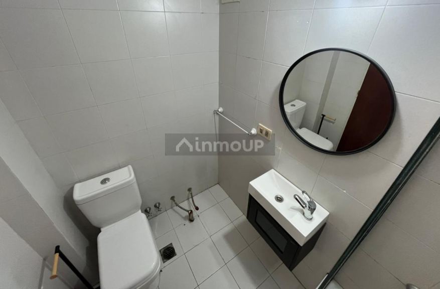 Departamento en Alquiler en San Isidro, G.B.A. Zona Norte