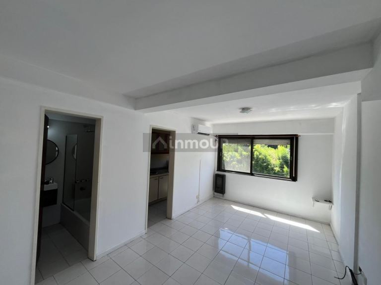 Departamento en Alquiler en San Isidro, G.B.A. Zona Norte
