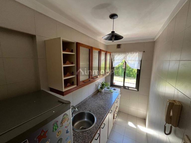 Departamento en Alquiler en San Isidro, G.B.A. Zona Norte