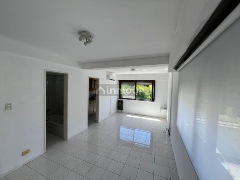 Departamento en Alquiler en San Isidro, G.B.A. Zona Norte