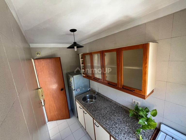 Departamento en Alquiler en San Isidro, G.B.A. Zona Norte
