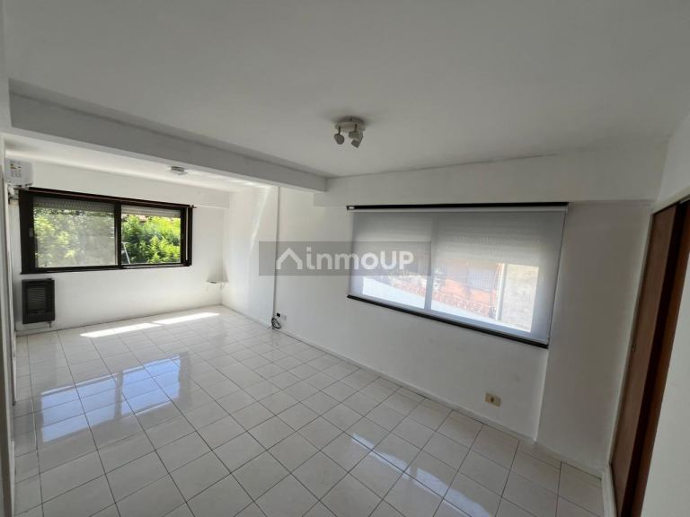 Departamento en Alquiler en San Isidro, G.B.A. Zona Norte