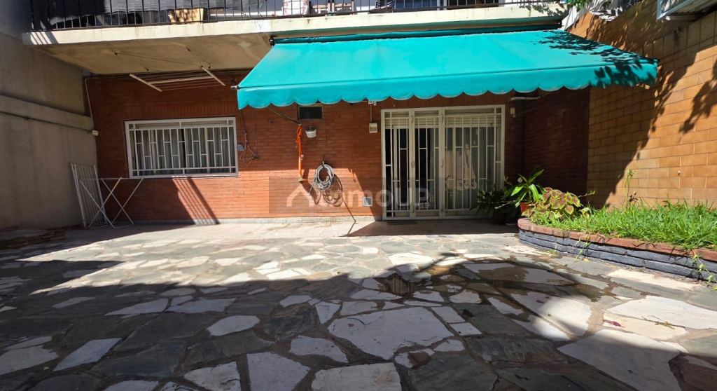 P H en Alquiler en Villa Santa Rita, Capital Federal