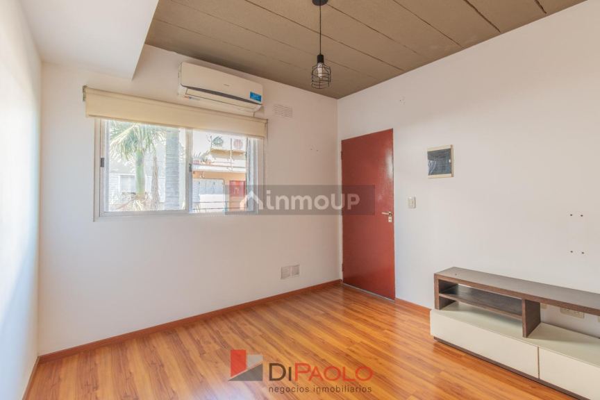 Departamento en Venta en La Matanza, G.B.A. Zona Oeste